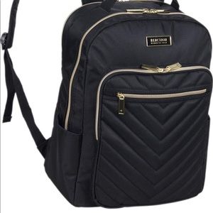 Kenneth Cole Reaction Backpack